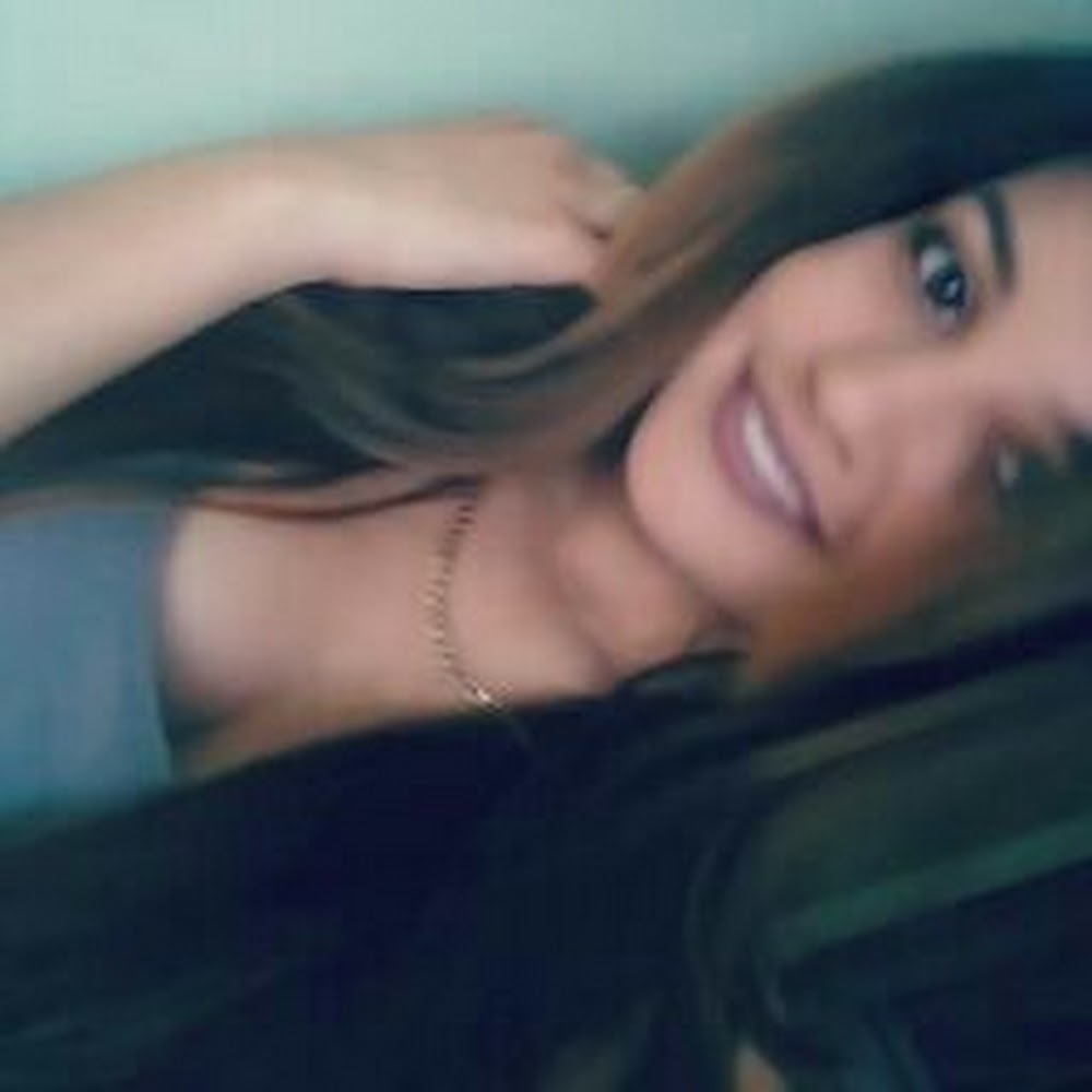 Meet your Posher, Giszelle